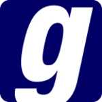 Logo of Guenstiger android Application 